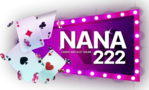 NANA22 เว็บพนันที่ให้มากกว่าความบันเทิง พร้อมระบบฝาก-ถอนอัตโนมัติ